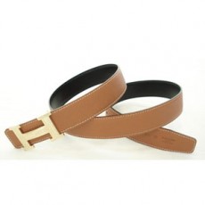HERMES 에르메스 9009 벨트