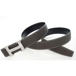 HERMES 에르메스 3001 벨트