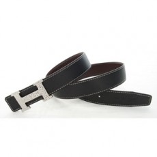 HERMES 에르메스 2007 벨트