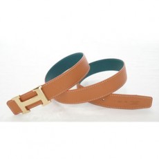 HERMES 에르메스 1001 벨트