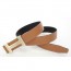 HERMES 에르메스 8008 벨트