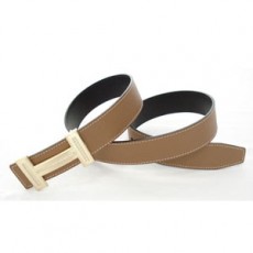 HERMES 에르메스 8008 벨트