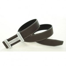 HERMES 에르메스 8008 벨트