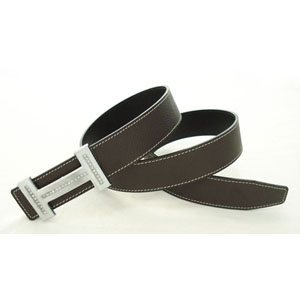 HERMES 에르메스 8008 벨트