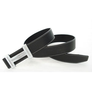 HERMES 에르메스 8008 벨트