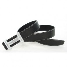 HERMES 에르메스 8008 벨트