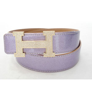 HERMES 에르메스 2009 벨트