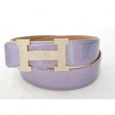 HERMES 에르메스 2009 벨트