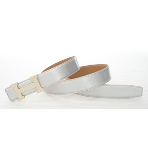 HERMES 에르메스 2009 벨트