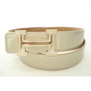 HERMES 에르메스 2007 벨트