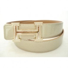 HERMES 에르메스 2007 벨트