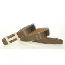 HERMES 에르메스 2009 벨트