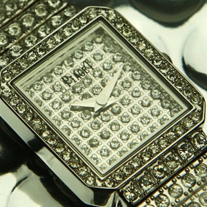 PIAGET 피아제 쥬얼리시계