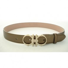 FERRAGAMO 페레가모 88 벨트