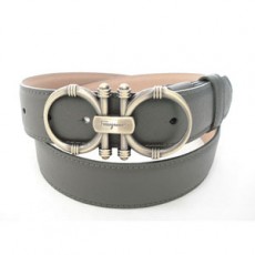 FERRAGAMO 페레가모 88 벨트