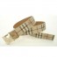 BURBERRY 버버리 2710 벨트