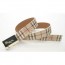 BURBERRY 버버리 2709 벨트
