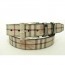 BURBERRY 버버리 2567 벨트