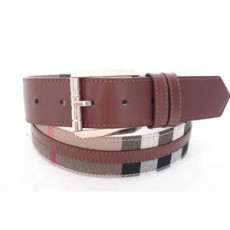 BURBERRY 버버리 2706 벨트
