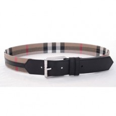 BURBERRY 버버리 2706 벨트