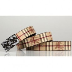 BURBERRY 버버리 2705 벨트