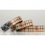 BURBERRY 버버리 2705 벨트
