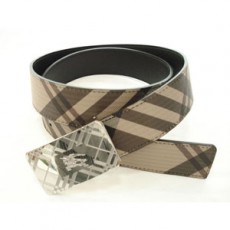 BURBERRY 버버리 2705 벨트