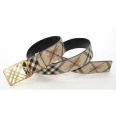 BURBERRY 버버리 2700 벨트