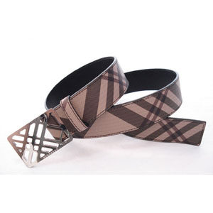 BURBERRY 버버리 2700 벨트