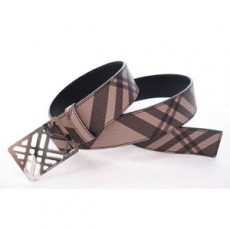 BURBERRY 버버리 2700 벨트