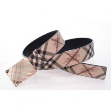 BURBERRY 버버리 2703 벨트
