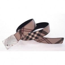 BURBERRY 버버리 2703 벨트