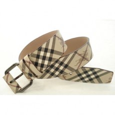 BURBERRY 버버리 2565 벨트
