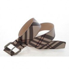 BURBERRY 버버리 2565 벨트