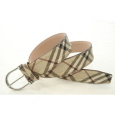 BURBERRY 버버리 2566 벨트