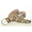 BURBERRY 버버리 2566 벨트