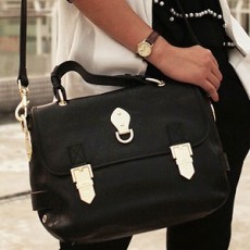 MULBERRY 멀버리 최고의사랑 / 공효진백 / 틸리백 96086
