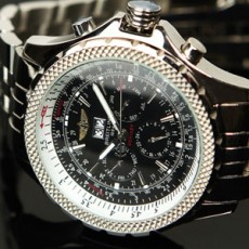 BREITLING 브라이틀링 BENTLEY 시계
