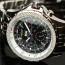 BREITLING 브라이틀링 BENTLEY 시계