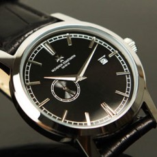 VACHERON CONSTANTIN 바쉐론 콘스탄틴 87172 시계