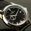 VACHERON CONSTANTIN 바쉐론 콘스탄틴 87172 시계