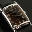 ARMANI 알마니 남성 QUARTZ# 시계