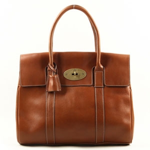 MULBERRY 멀버리 M6895 베이스워터백