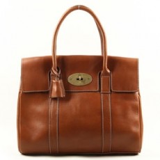 MULBERRY 멀버리 M6895 베이스워터백