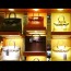 HERMES 에르메스 버킨백 토고가죽 주문제작 30&35&40 COLOR.17