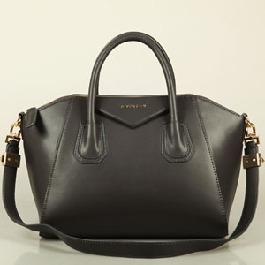GIVENCHY 지방시 2283 GREY 안티고나백