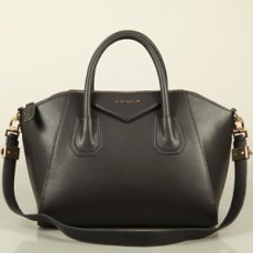 GIVENCHY 지방시 2283 GREY 안티고나백