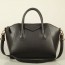 GIVENCHY 지방시 2283 GREY 안티고나백