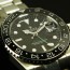 ROLEX 로렉스 GMT-MASTER2 시계