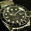 ROLEX 로렉스 GMT-MASTER2 시계